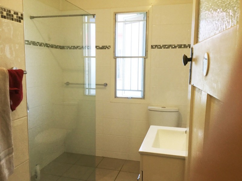 00 Rawlins Street, Kangaroo Point QLD 4169