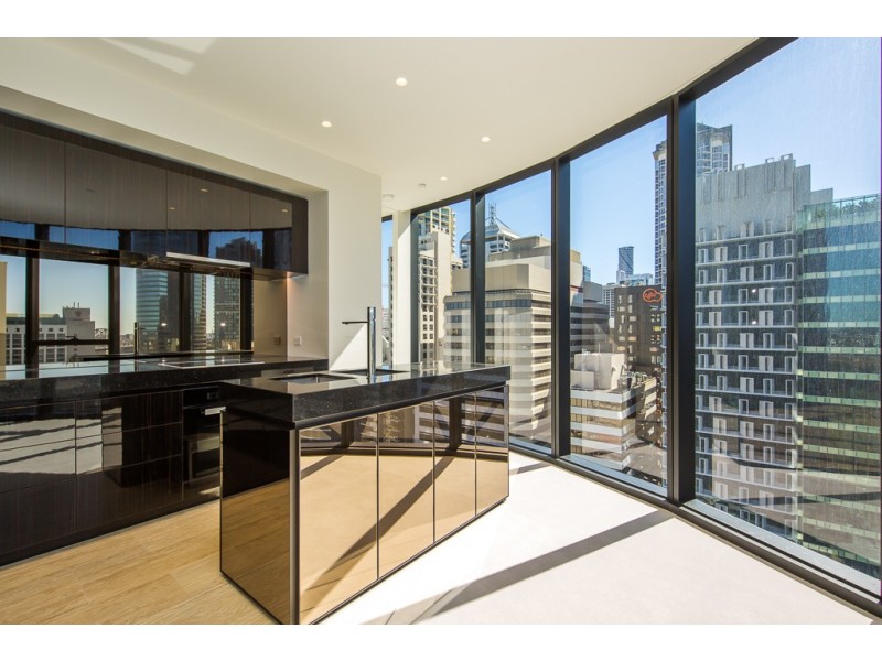 1701/140 Alice Street, Brisbane City QLD 4000