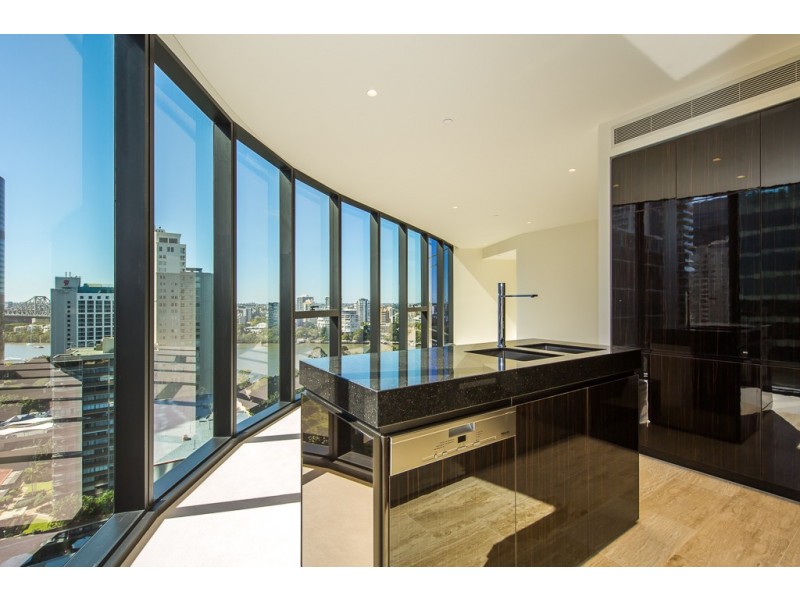 1701/140 Alice Street, Brisbane City QLD 4000