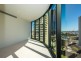 1701/140 Alice Street, Brisbane City QLD 4000