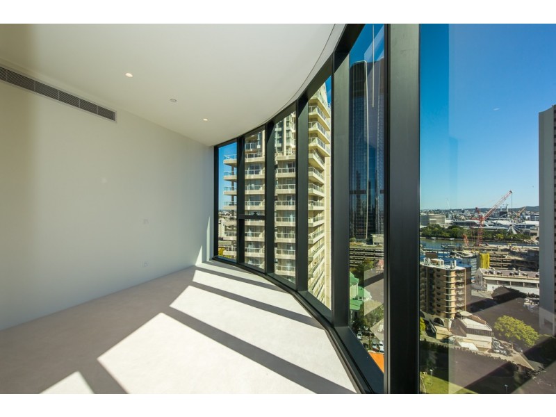 1701/140 Alice Street, Brisbane City QLD 4000