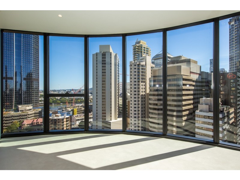 1701/140 Alice Street, Brisbane City QLD 4000