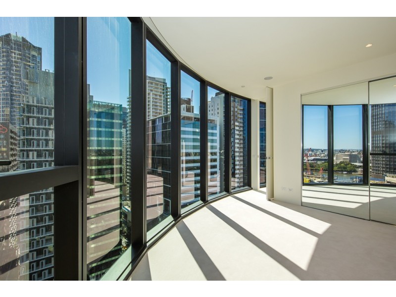 1701/140 Alice Street, Brisbane City QLD 4000