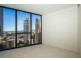 1701/140 Alice Street, Brisbane City QLD 4000