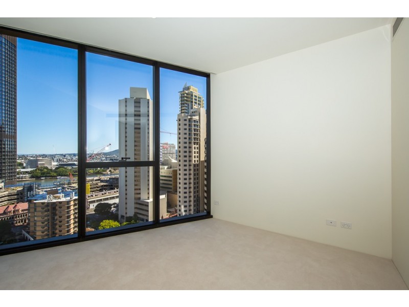1701/140 Alice Street, Brisbane City QLD 4000