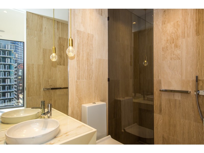 1701/140 Alice Street, Brisbane City QLD 4000