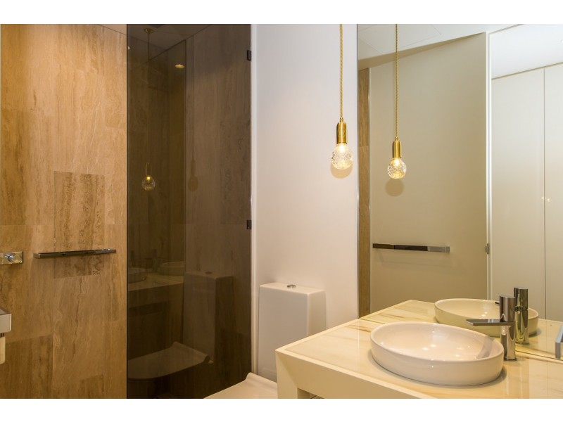 1701/140 Alice Street, Brisbane City QLD 4000