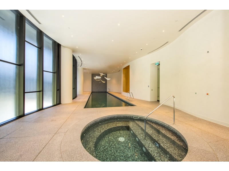 1701/140 Alice Street, Brisbane City QLD 4000