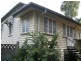 105 Pearson Street, Kangaroo Point QLD 4169