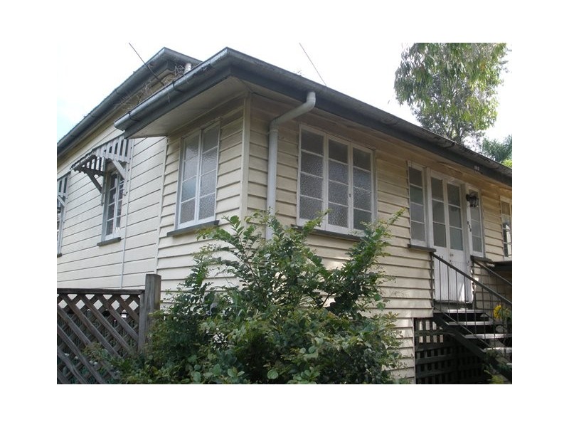 105 Pearson Street, Kangaroo Point QLD 4169