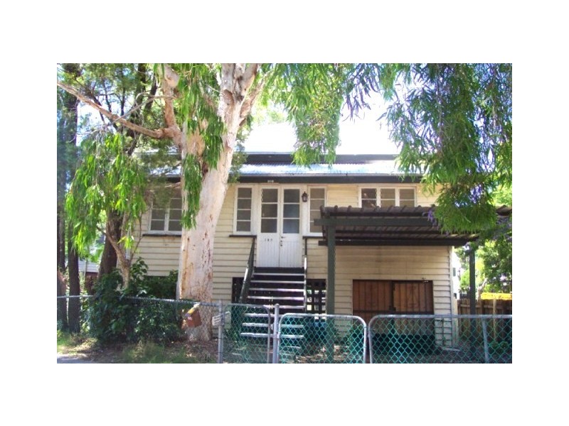 105 Pearson Street, Kangaroo Point QLD 4169