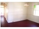 105 Pearson Street, Kangaroo Point QLD 4169