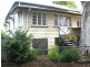 105 Pearson Street, Kangaroo Point QLD 4169