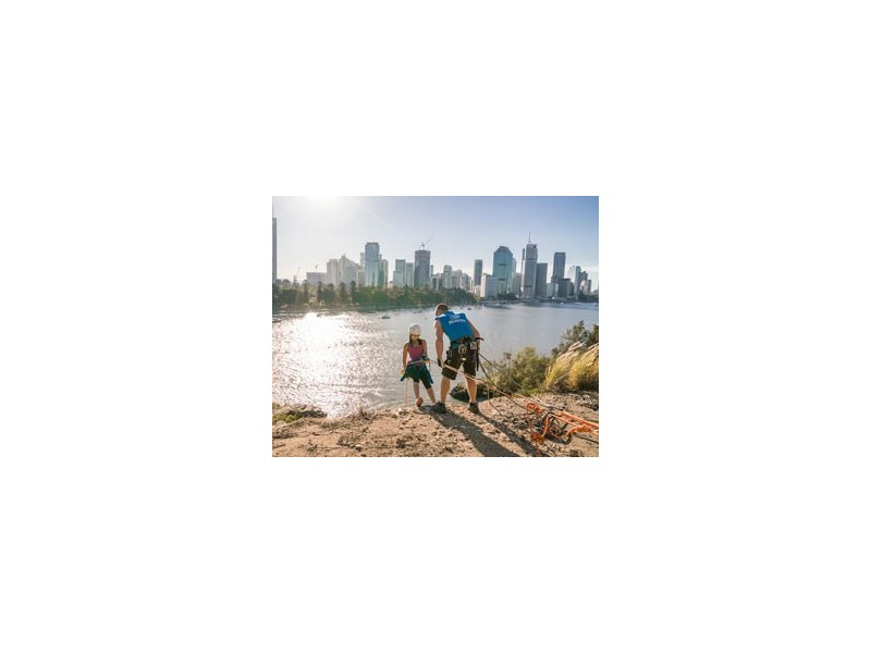 105 Pearson Street, Kangaroo Point QLD 4169