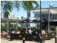 105 Pearson Street, Kangaroo Point QLD 4169