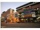 105 Pearson Street, Kangaroo Point QLD 4169