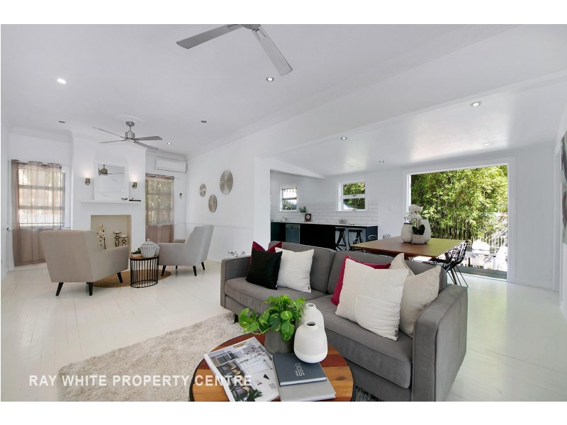 153 Bell Street, Kangaroo Point QLD 4169