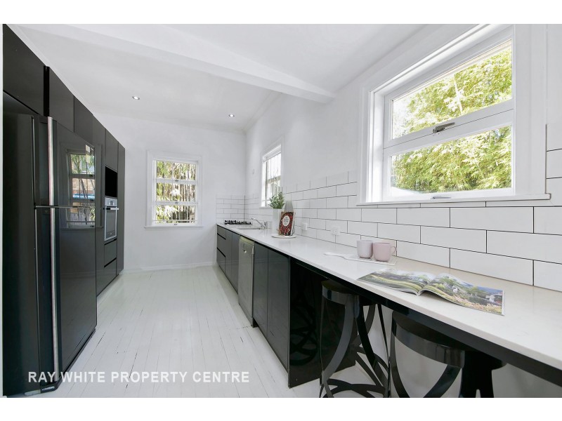 153 Bell Street, Kangaroo Point QLD 4169