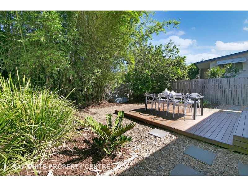 153 Bell Street, Kangaroo Point QLD 4169