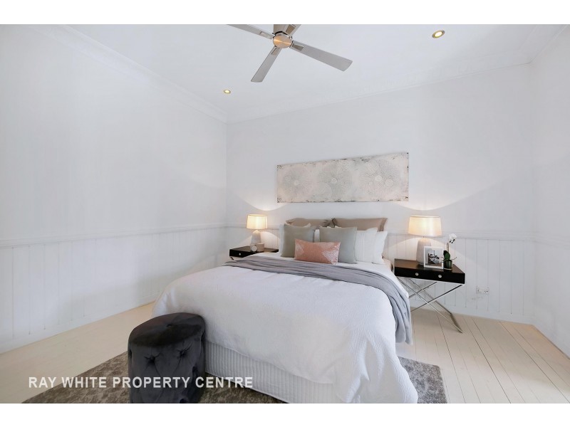 153 Bell Street, Kangaroo Point QLD 4169