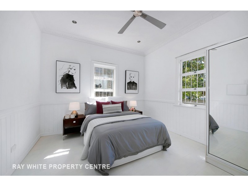 153 Bell Street, Kangaroo Point QLD 4169