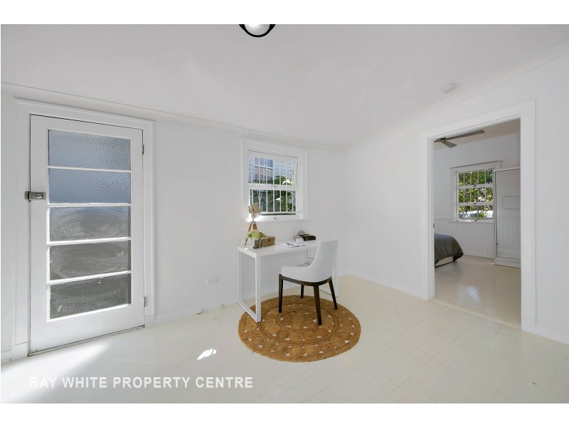153 Bell Street, Kangaroo Point QLD 4169