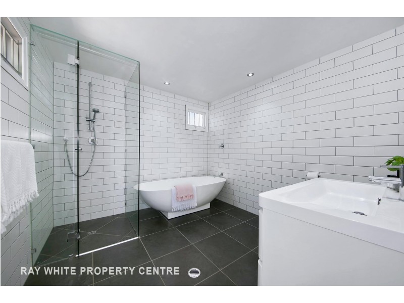 153 Bell Street, Kangaroo Point QLD 4169