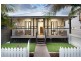 25 Elliott Street, Kangaroo Point QLD 4169