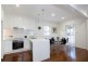 25 Elliott Street, Kangaroo Point QLD 4169