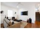 25 Elliott Street, Kangaroo Point QLD 4169