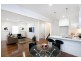 25 Elliott Street, Kangaroo Point QLD 4169