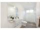 25 Elliott Street, Kangaroo Point QLD 4169