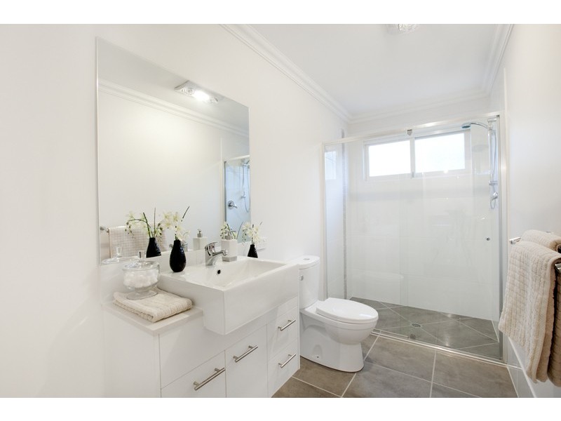 25 Elliott Street, Kangaroo Point QLD 4169