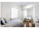 25 Elliott Street, Kangaroo Point QLD 4169