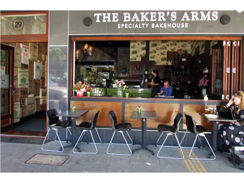 25 Elliott Street, Kangaroo Point QLD 4169