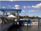 25 Elliott Street, Kangaroo Point QLD 4169
