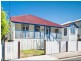 35 Salstone Street, Kangaroo Point QLD 4169