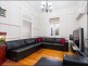 35 Salstone Street, Kangaroo Point QLD 4169