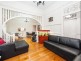 35 Salstone Street, Kangaroo Point QLD 4169