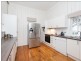 35 Salstone Street, Kangaroo Point QLD 4169