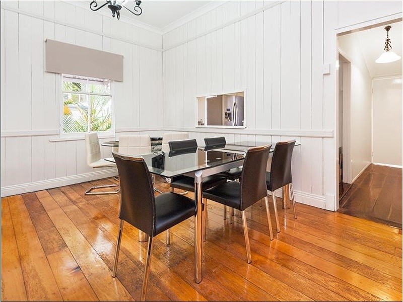 35 Salstone Street, Kangaroo Point QLD 4169