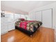 35 Salstone Street, Kangaroo Point QLD 4169