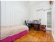35 Salstone Street, Kangaroo Point QLD 4169