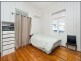 35 Salstone Street, Kangaroo Point QLD 4169