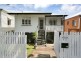 122 Ashby Street, Fairfield QLD 4103