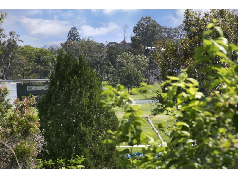 122 Ashby Street, Fairfield QLD 4103