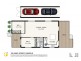 122 Ashby Street, Fairfield QLD 4103 Floorplan