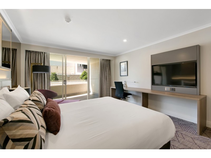 117/1a Glenelg Street, South Brisbane QLD 4101