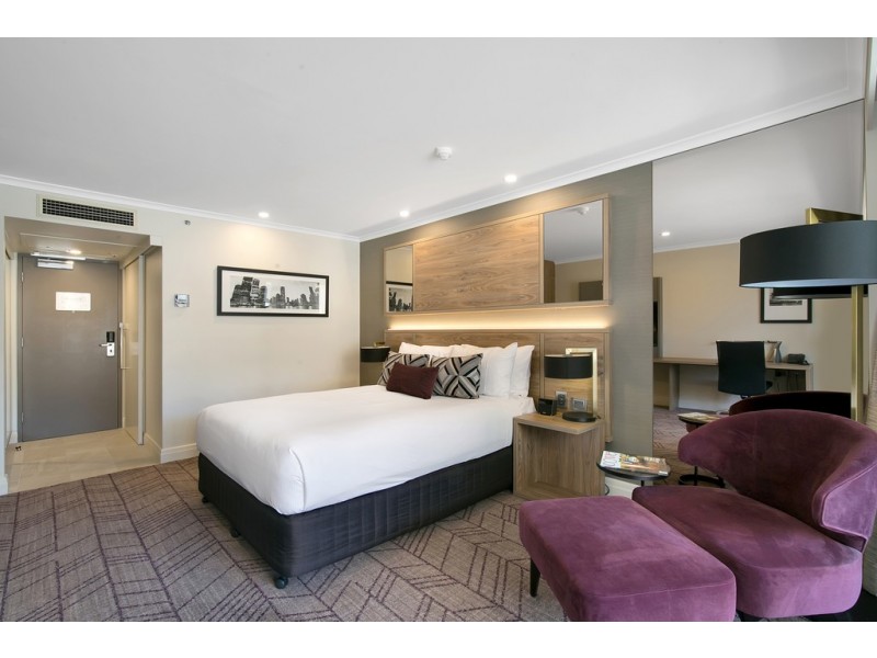 117/1a Glenelg Street, South Brisbane QLD 4101