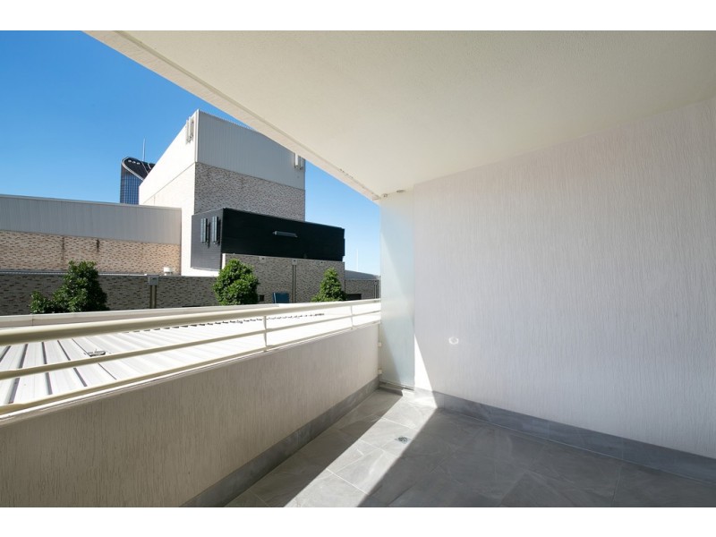 117/1a Glenelg Street, South Brisbane QLD 4101